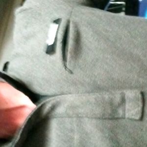 Columbia long sleeve